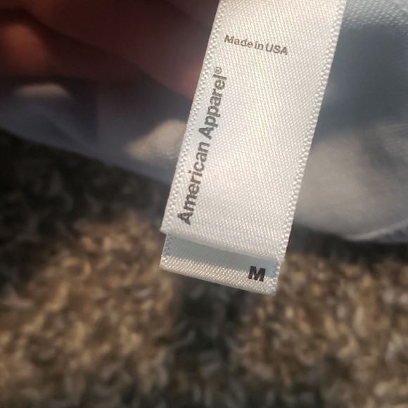 Pencil Skirt - Picture 3 of 4